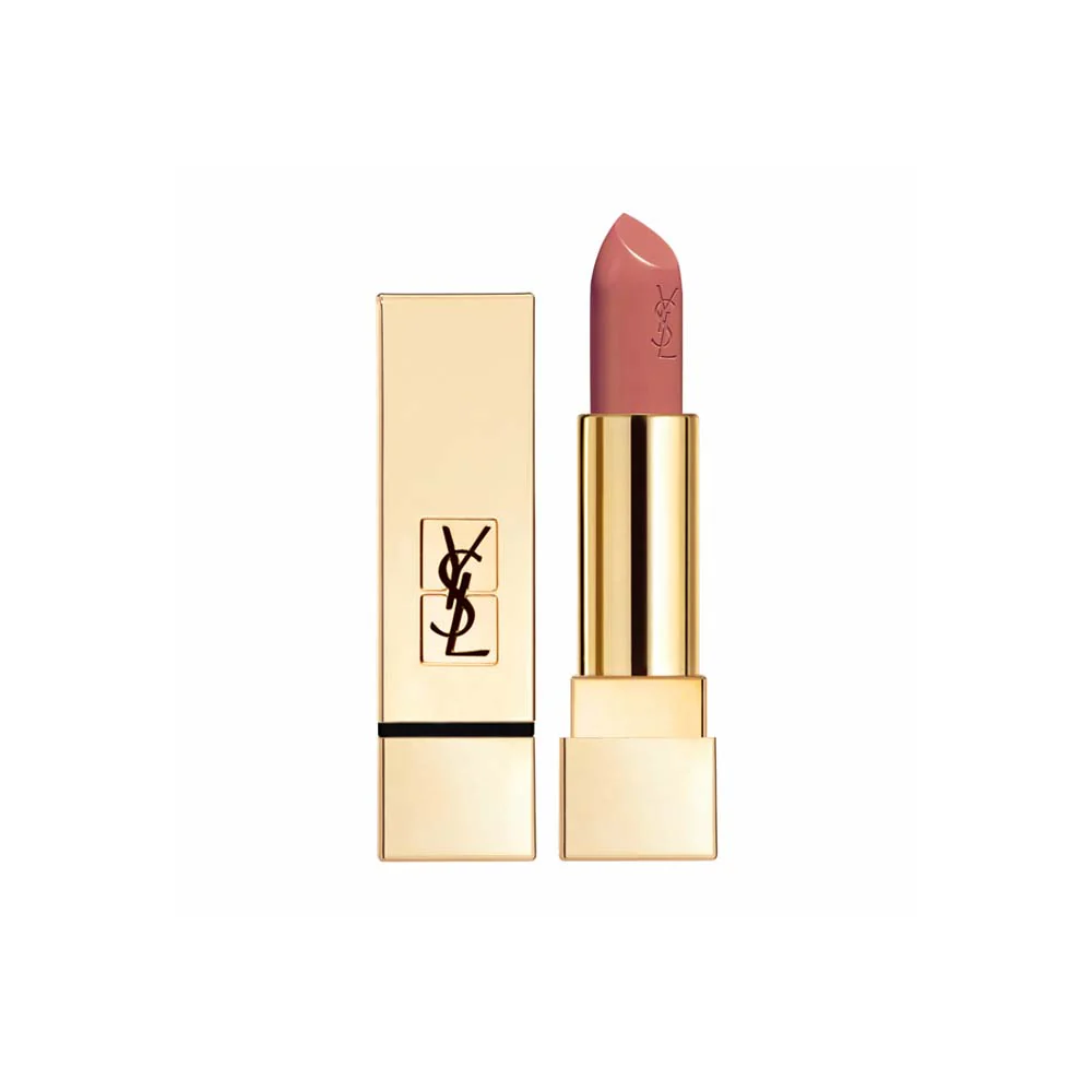 Rouge Pur Couture - Image 28