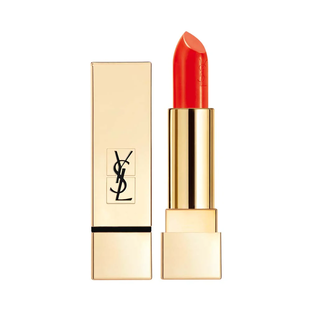 Rouge Pur Couture - Image 31