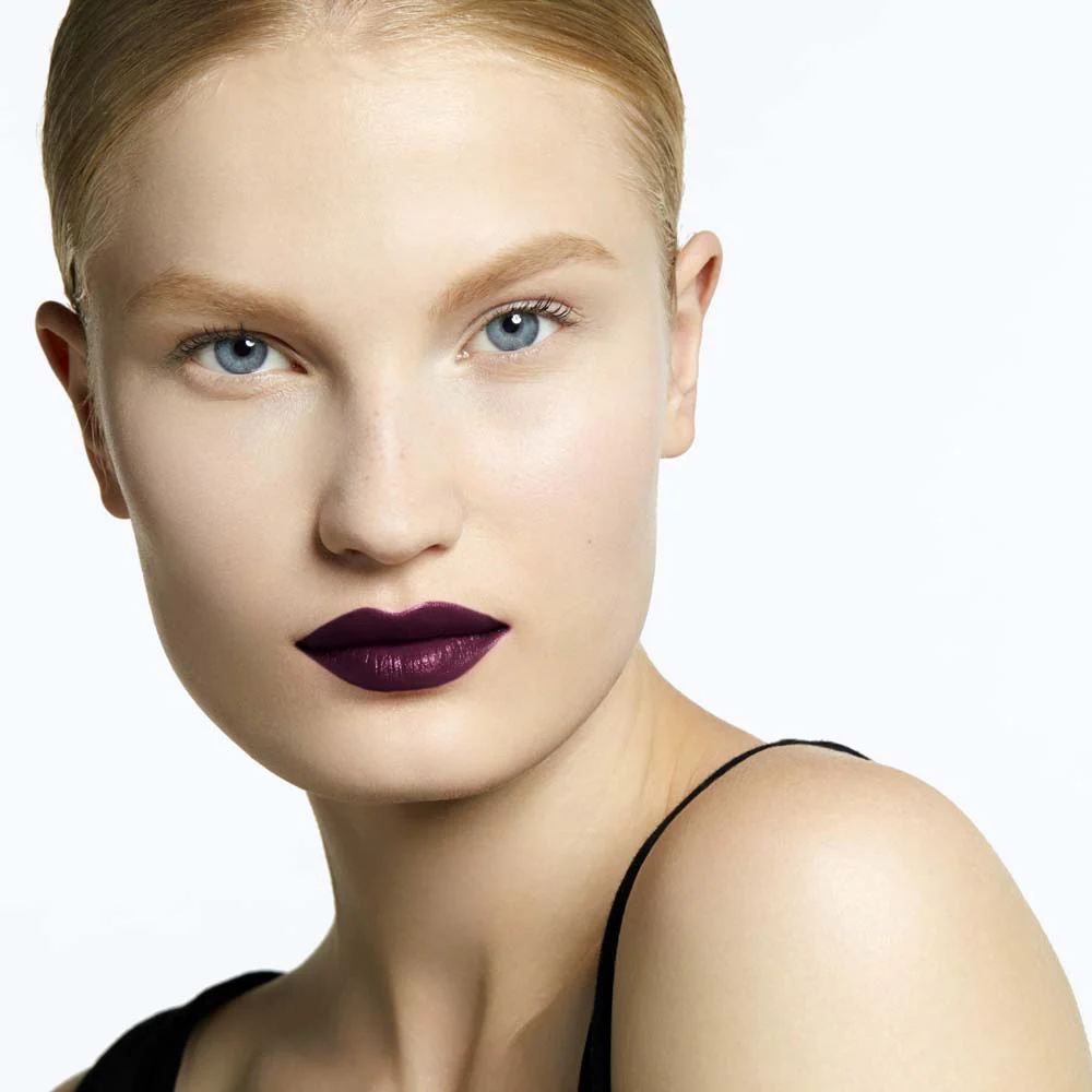 Rouge Pur Couture - Image 37