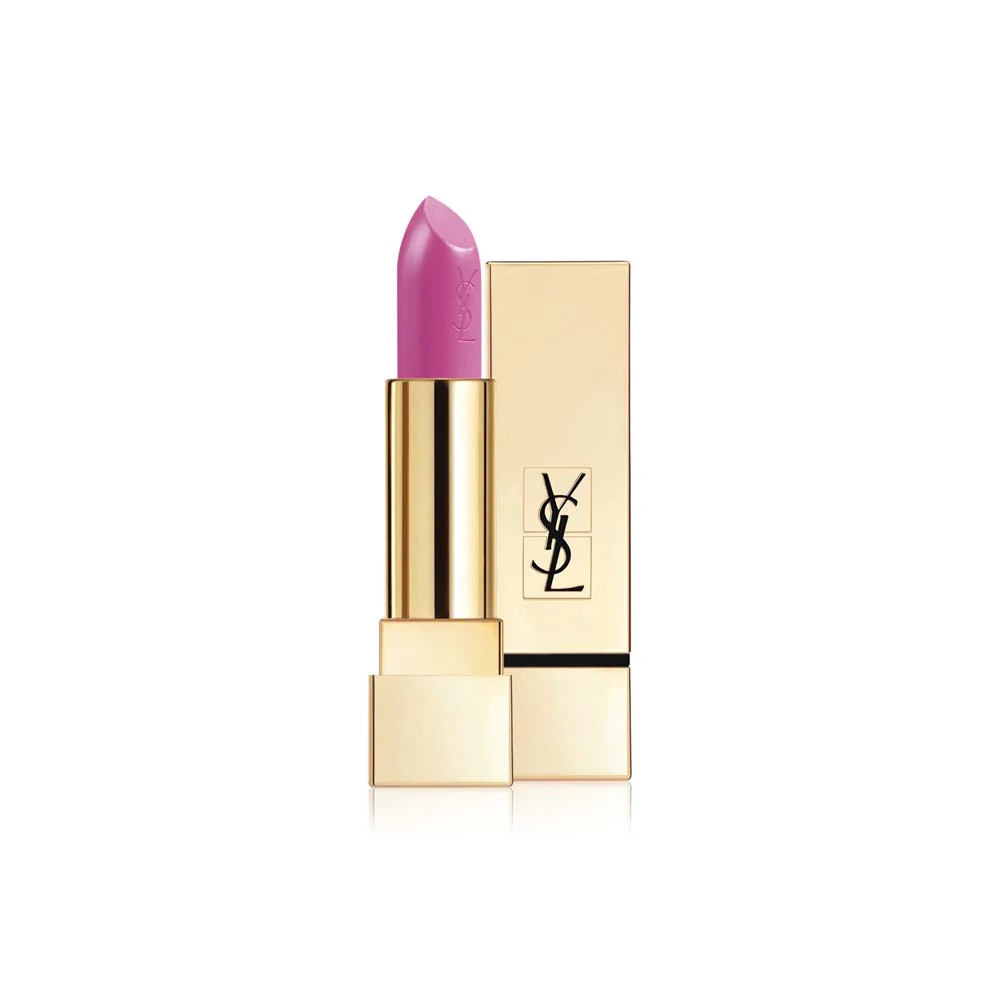 Rouge Pur Couture - Image 40
