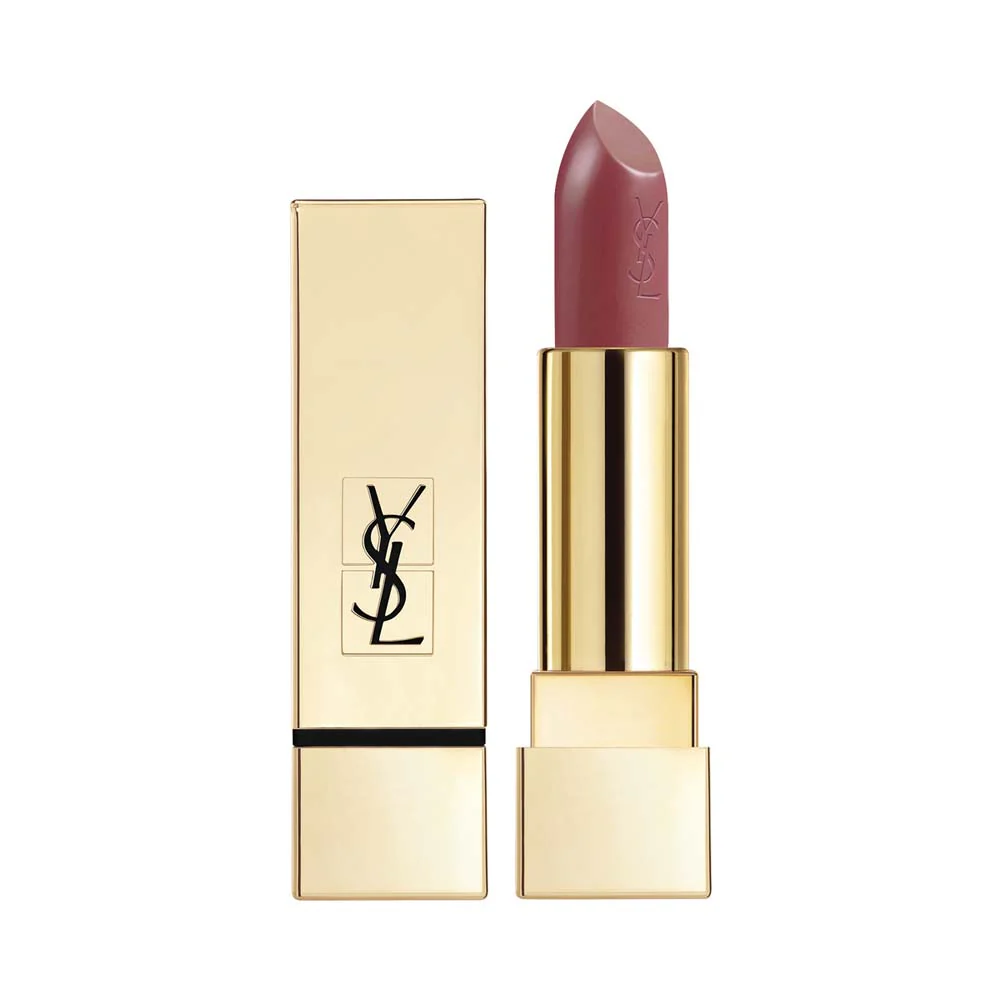 Rouge Pur Couture - Image 42