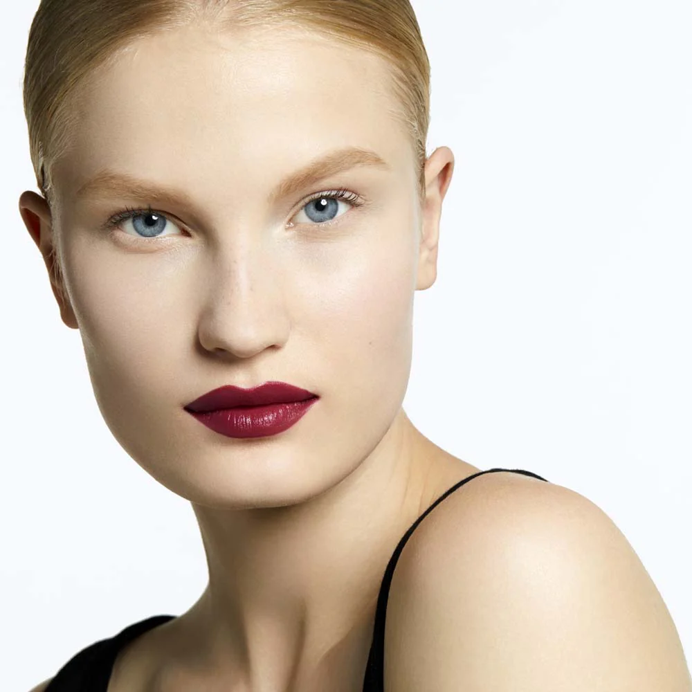 Rouge Pur Couture - Image 57
