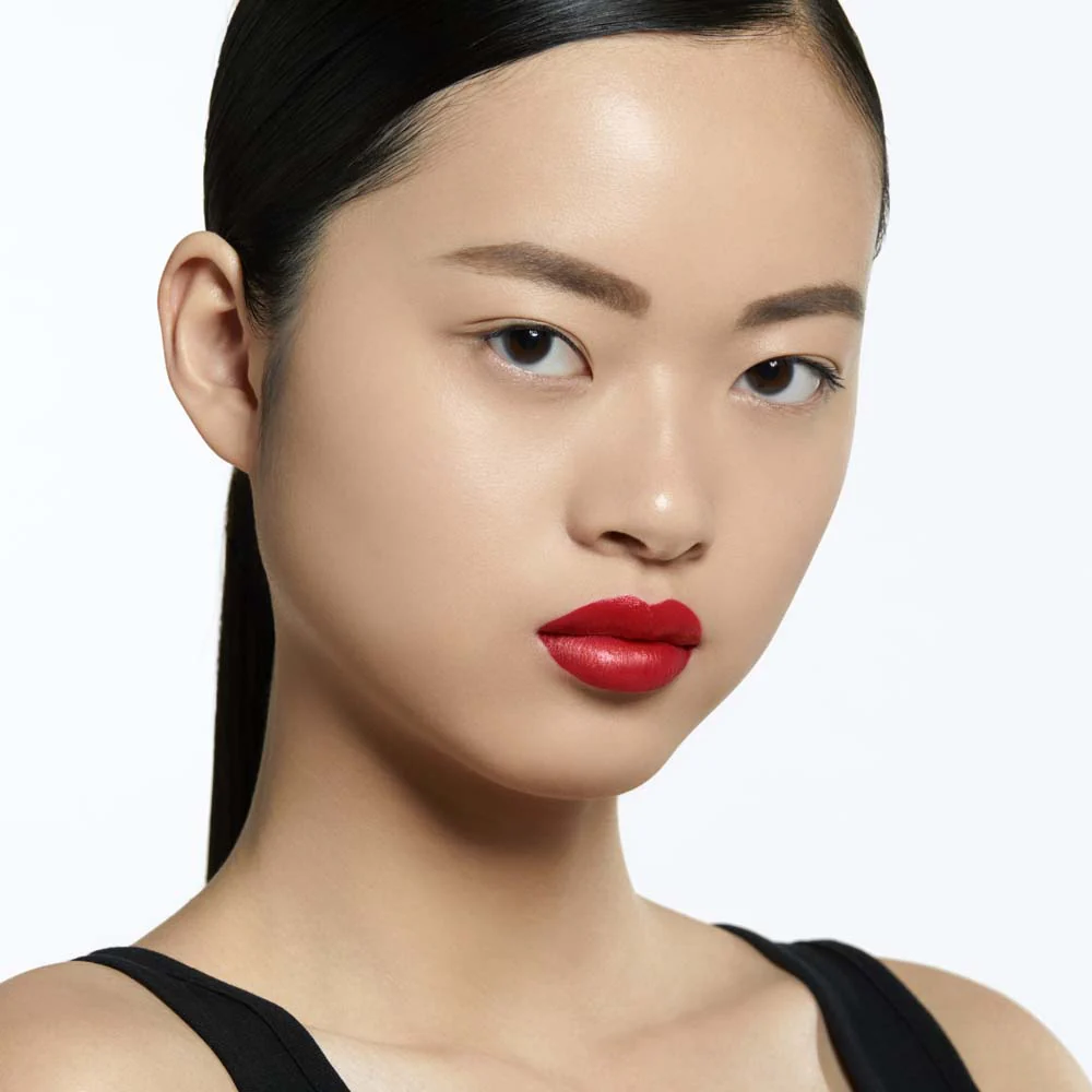 Rouge Pur Couture - Image 61