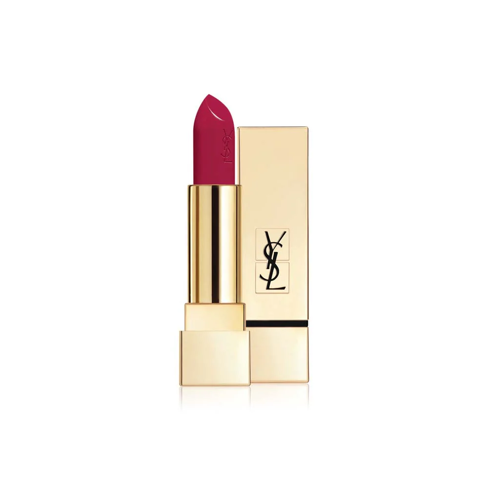 Rouge Pur Couture - Image 65