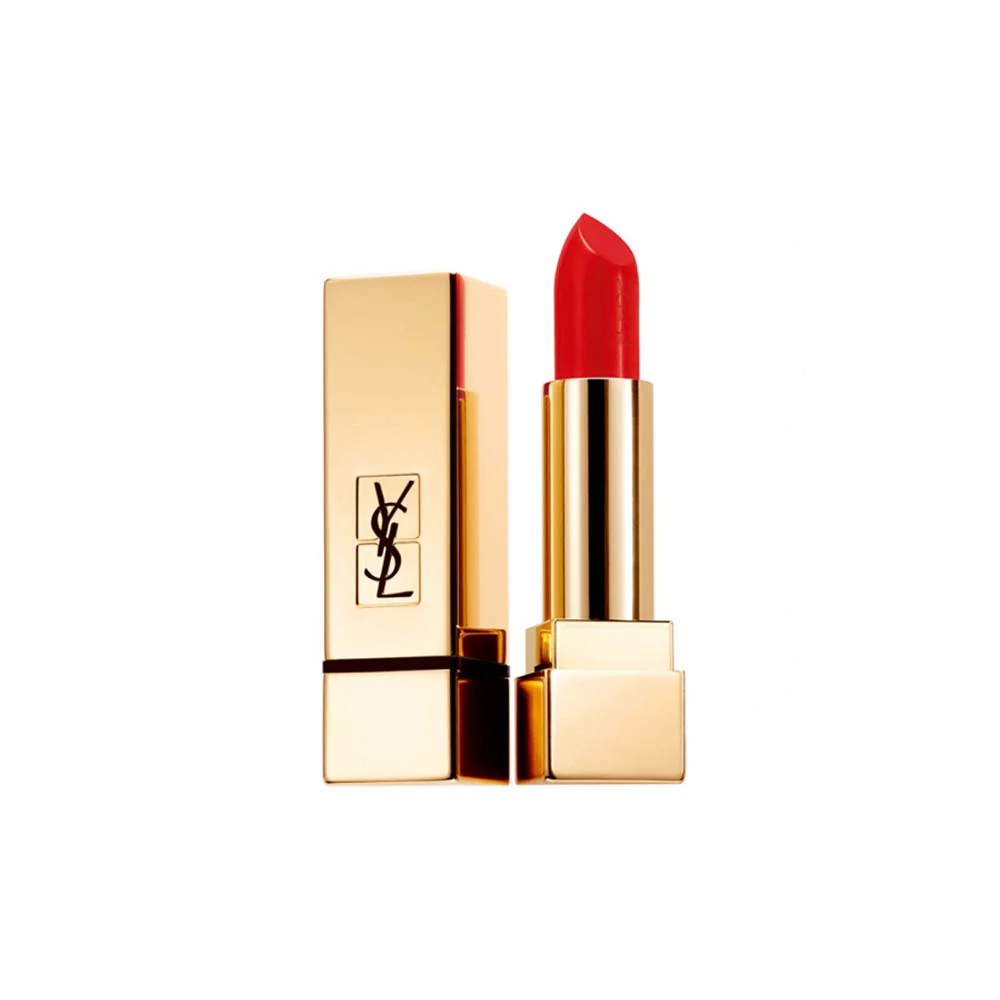 Rouge Pur Couture - Image 69