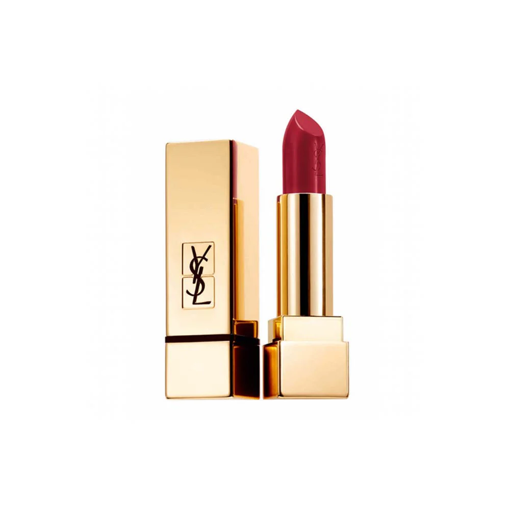 Rouge Pur Couture - Image 7