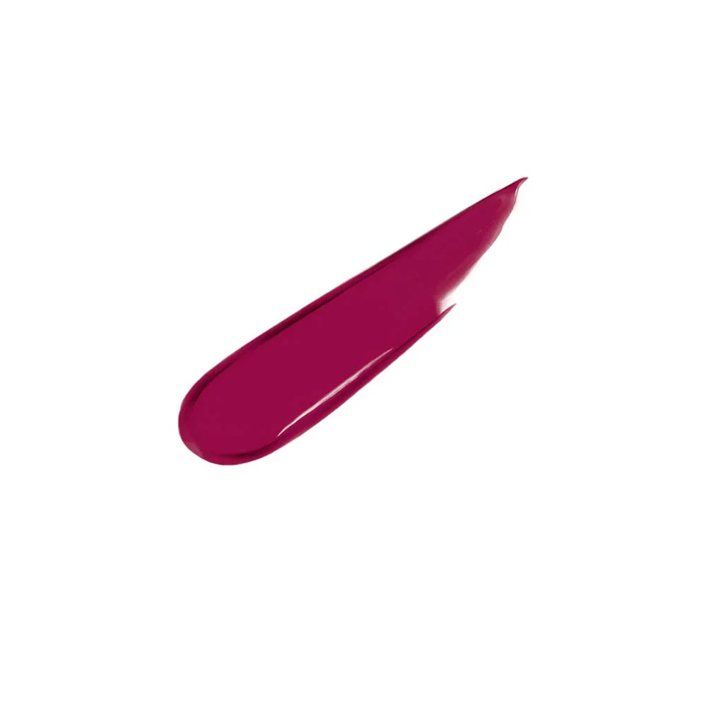 Rouge Pur Couture - Image 72