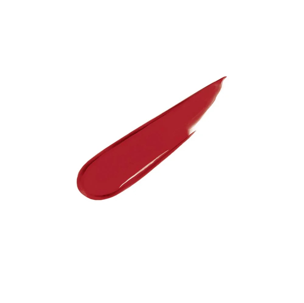 Rouge Pur Couture - Image 76
