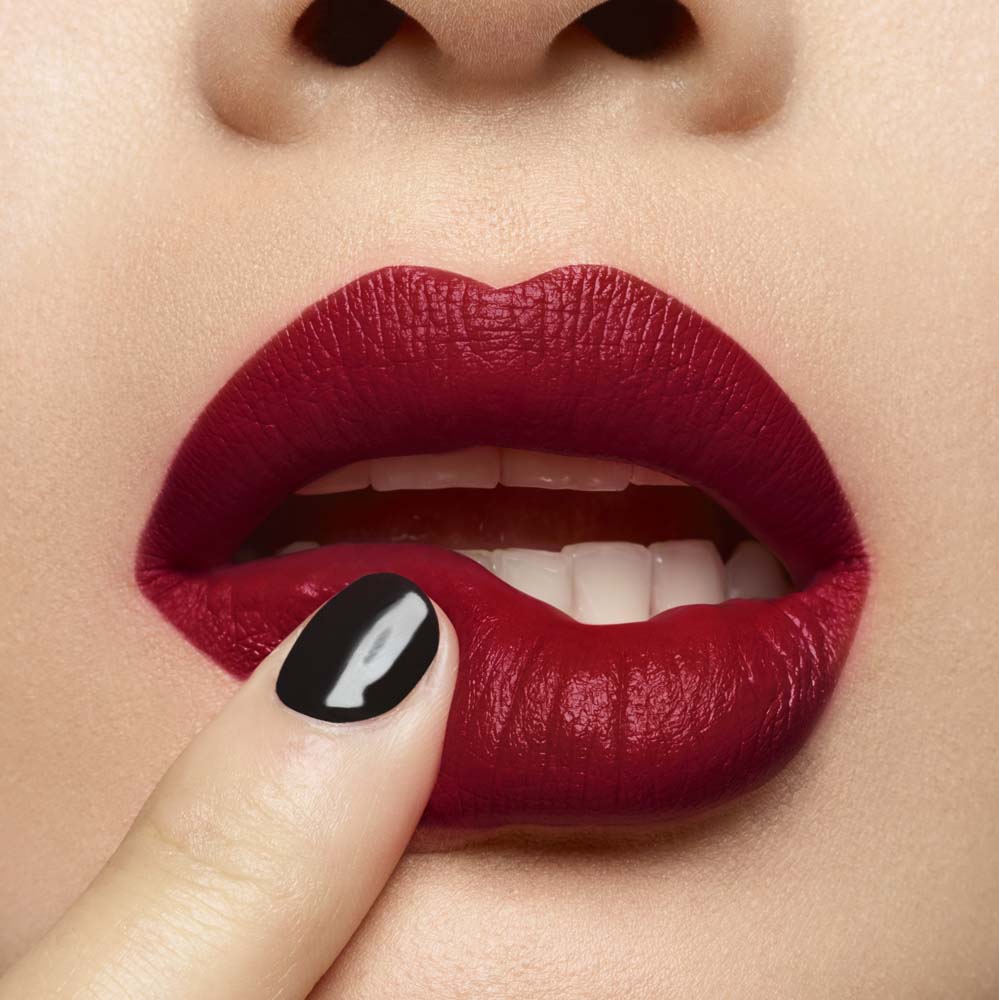 Rouge Pur Couture - Image 8