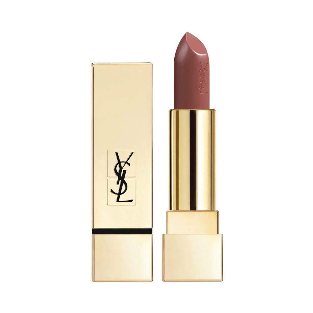 Rouge Pur Couture - Image 9