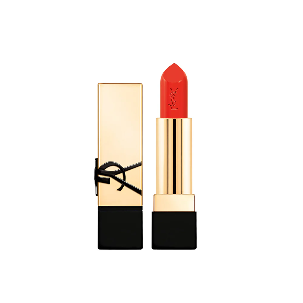 Rouge Pur Couture Holiday - Image 101