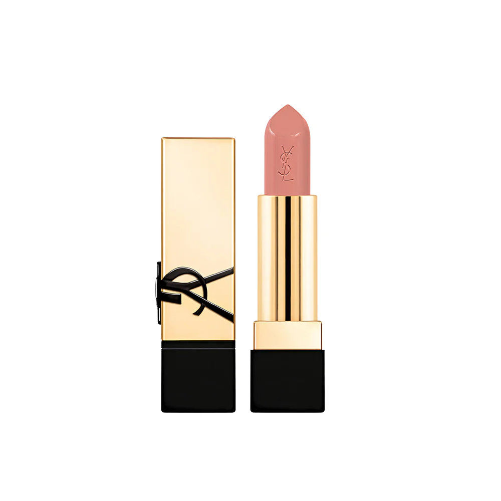 Rouge Pur Couture Holiday - Image 111