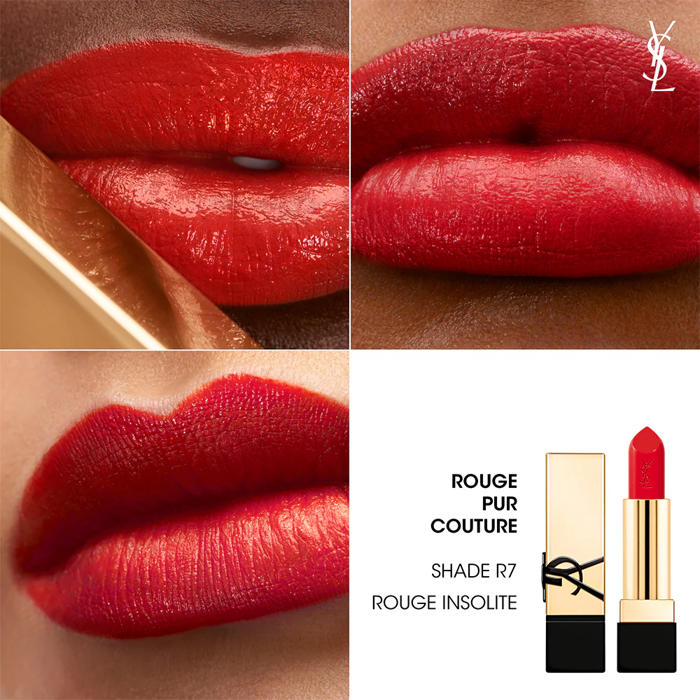 Rouge Pur Couture Holiday - Image 119