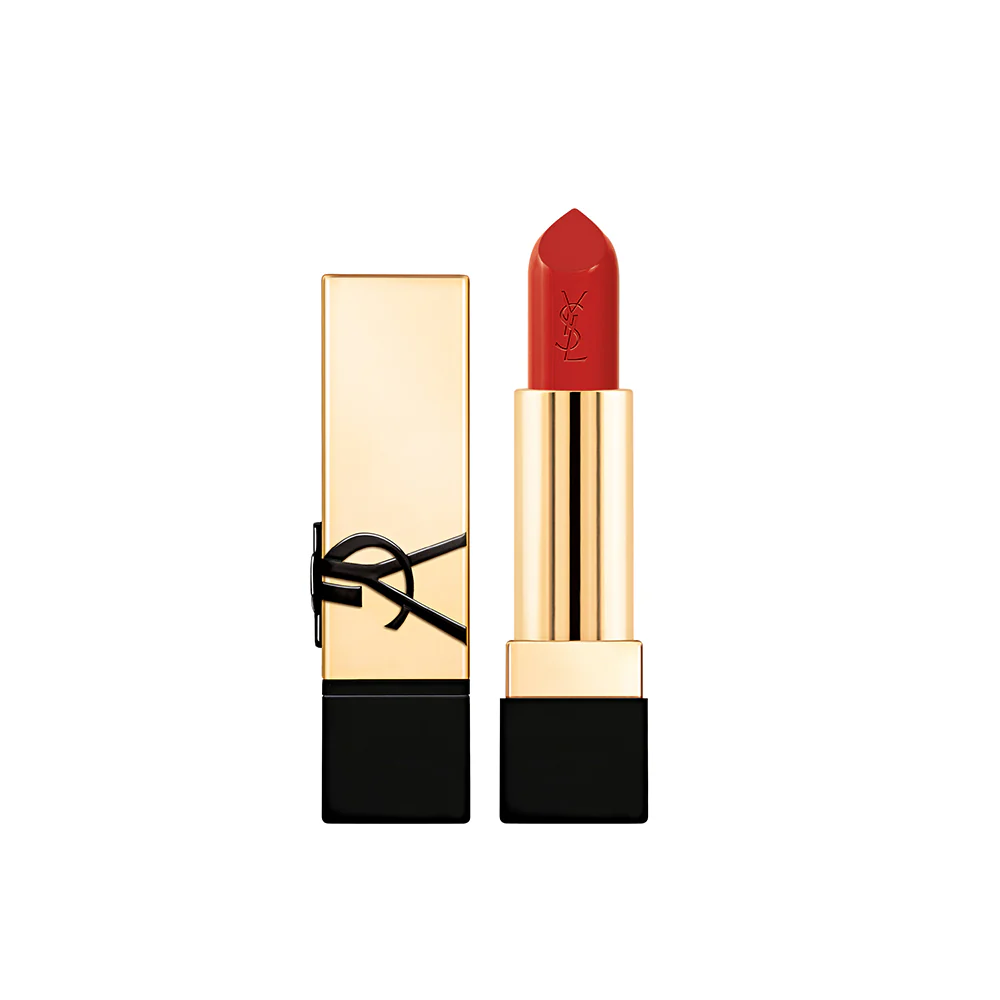Rouge Pur Couture Holiday - Image 136