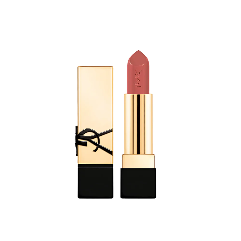 Rouge Pur Couture Holiday - Image 16