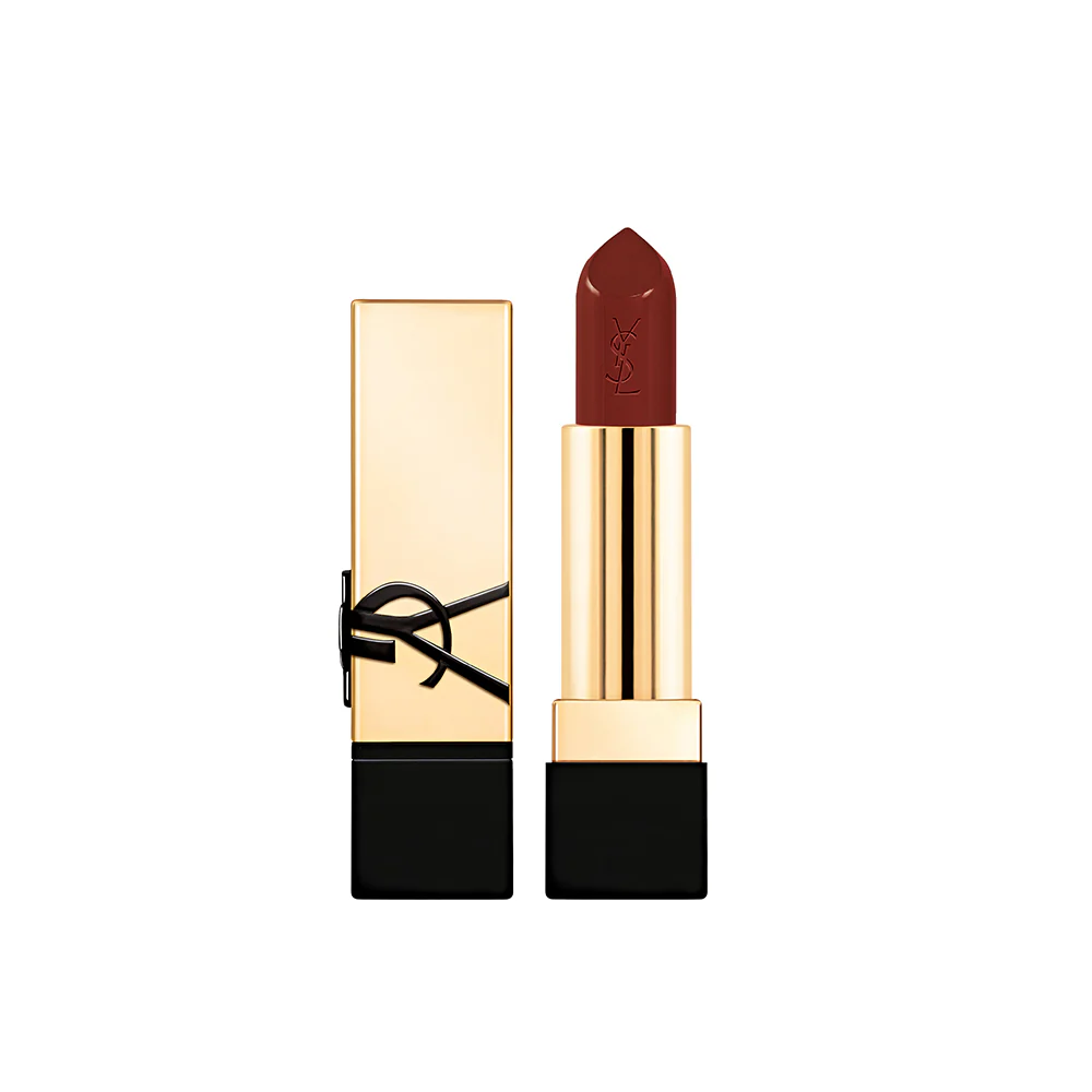 Rouge Pur Couture Holiday - Image 36