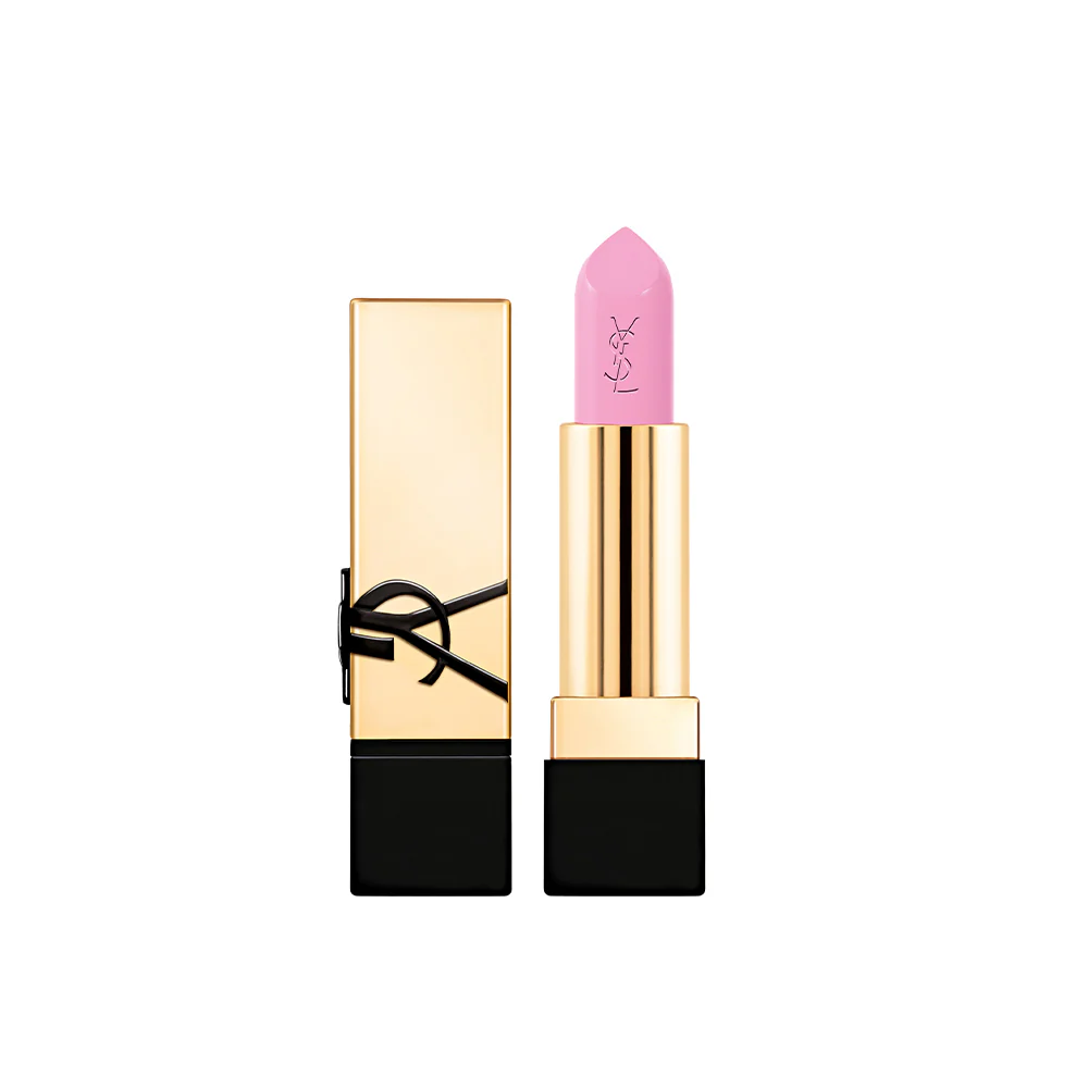 Rouge Pur Couture Holiday - Image 41