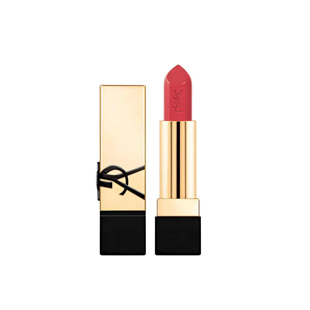 Rouge Pur Couture Holiday - Image 46