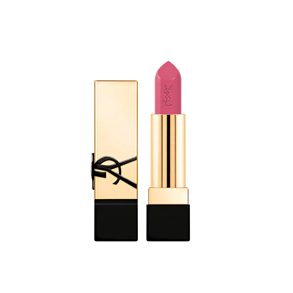 Rouge Pur Couture Holiday - Image 6