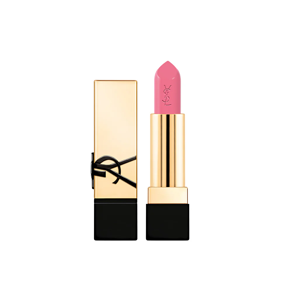 Rouge Pur Couture Holiday - Image 61