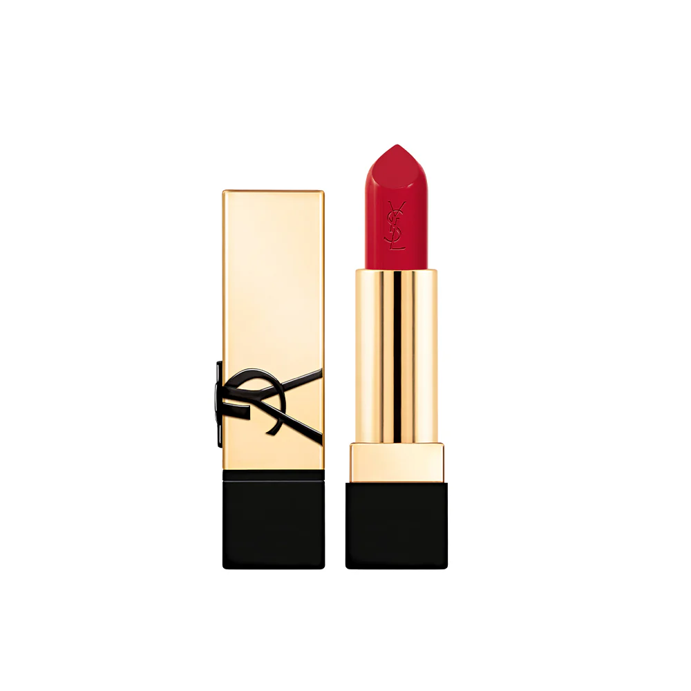 Rouge Pur Couture Holiday - Image 66