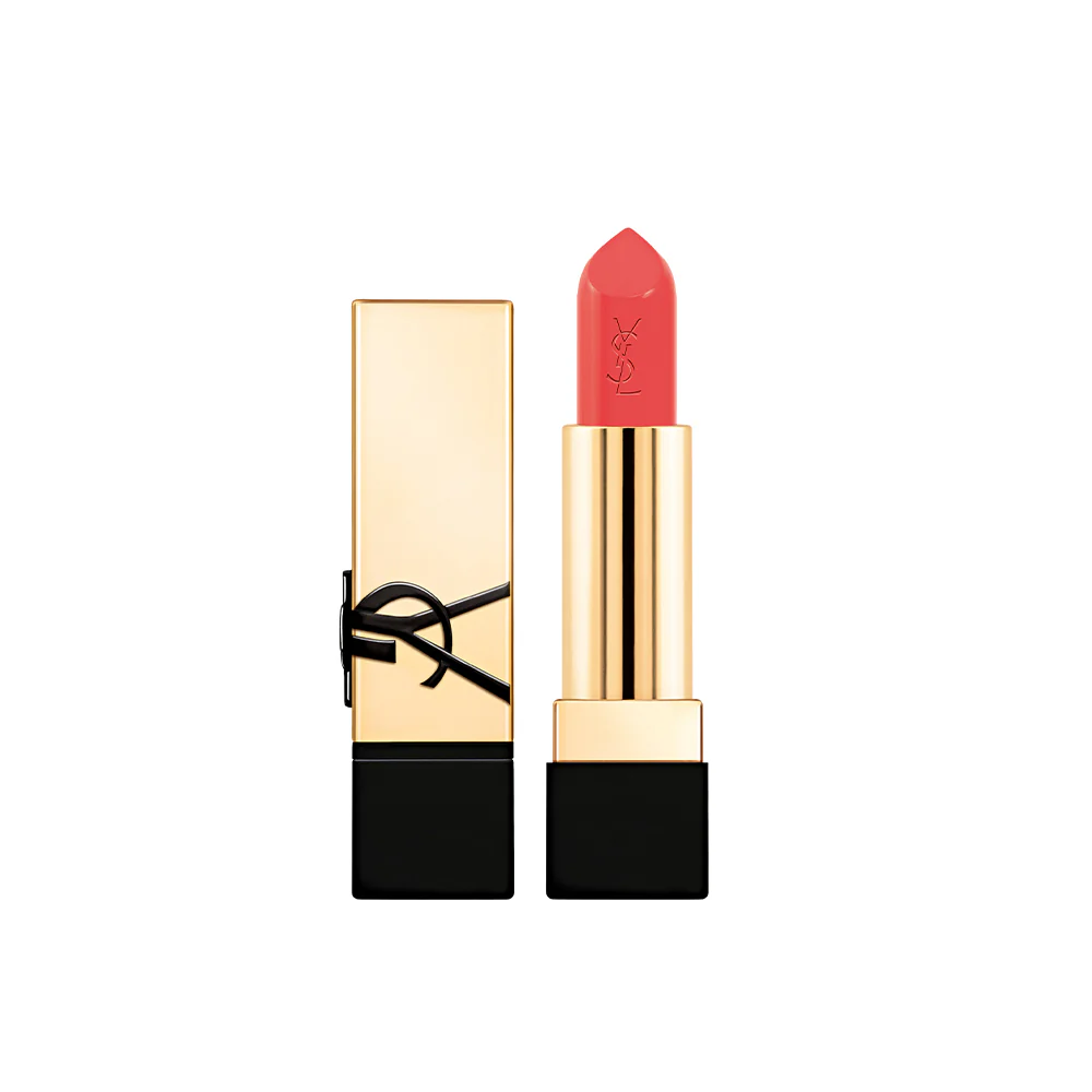 Rouge Pur Couture Holiday - Image 71