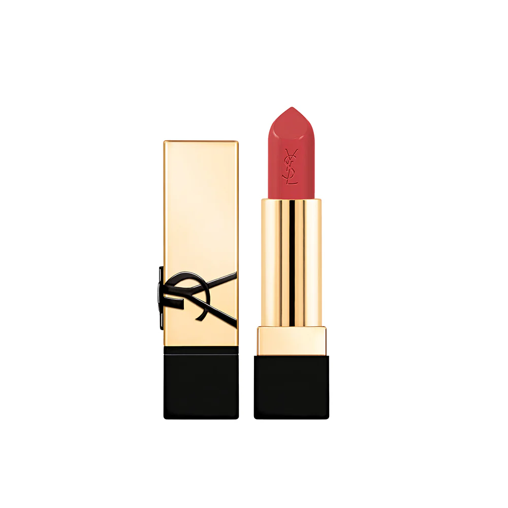 Rouge Pur Couture Holiday - Image 76