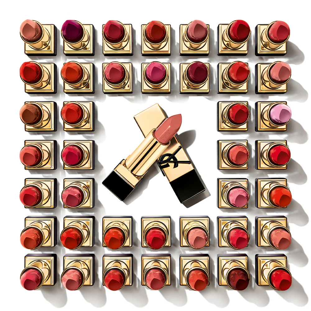 Rouge Pur Couture Holiday - Image 80