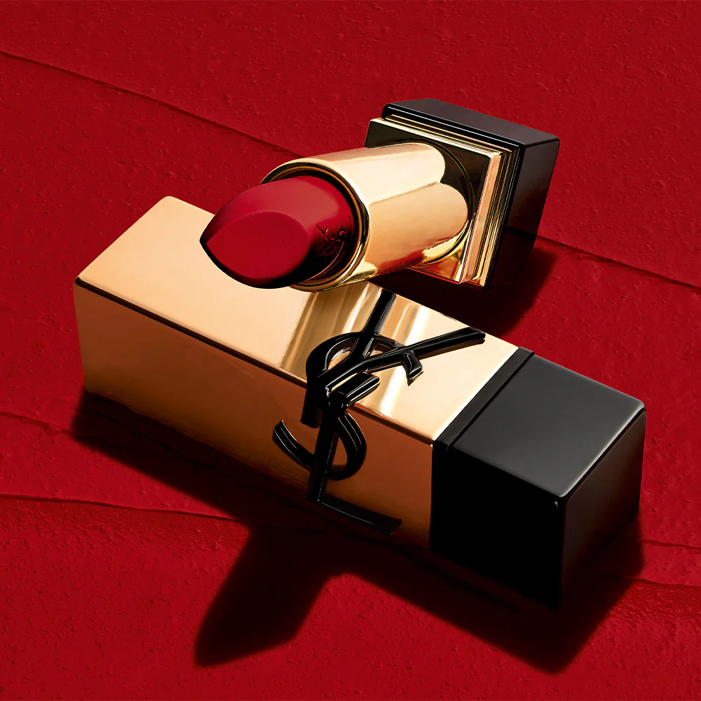 Rouge Pur Couture Holiday - Image 92