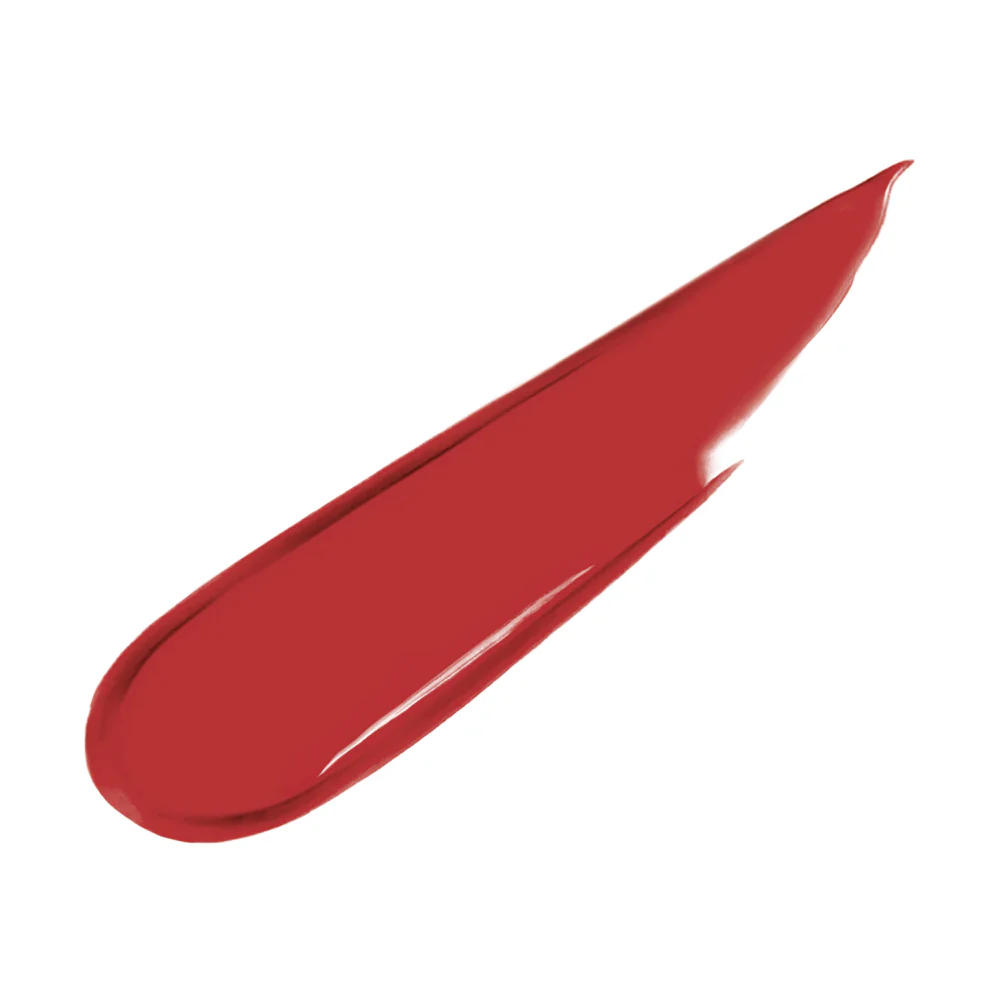 Rouge Pur Couture The Bold Rossetto - Image 14