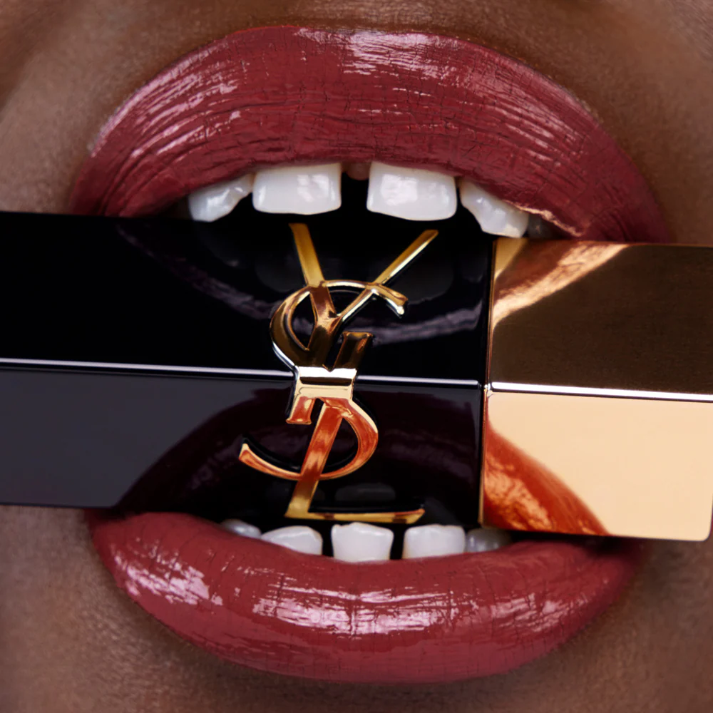 Rouge Pur Couture The Bold Rossetto - Image 15