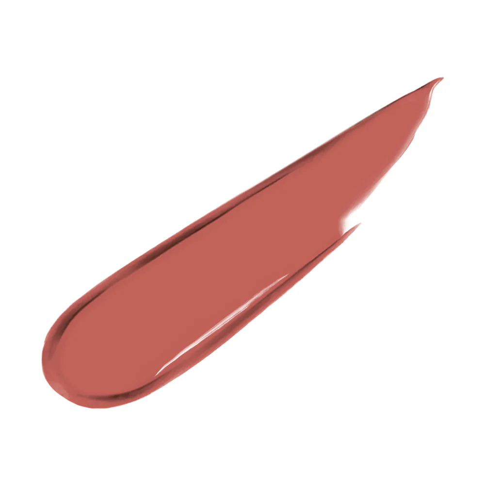 Rouge Pur Couture The Bold Rossetto - Image 2