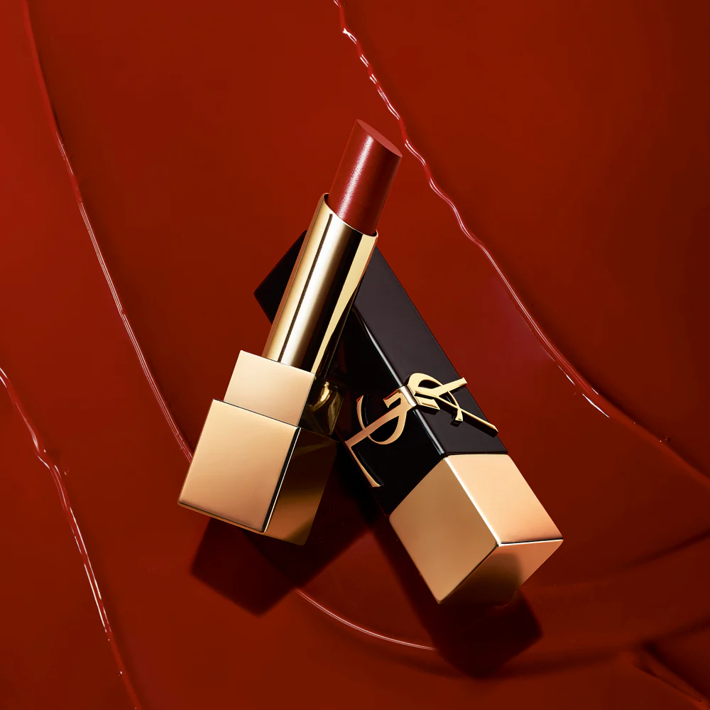 Rouge Pur Couture The Bold Rossetto - Image 35