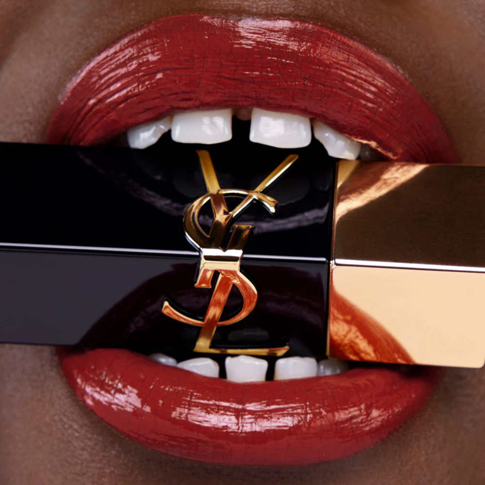Rouge Pur Couture The Bold Rossetto - Image 37