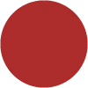 Rouge Pur Couture The Bold Rossetto - Image 40