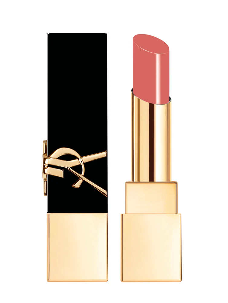 Rouge Pur Couture The Bold Rossetto - Image 41