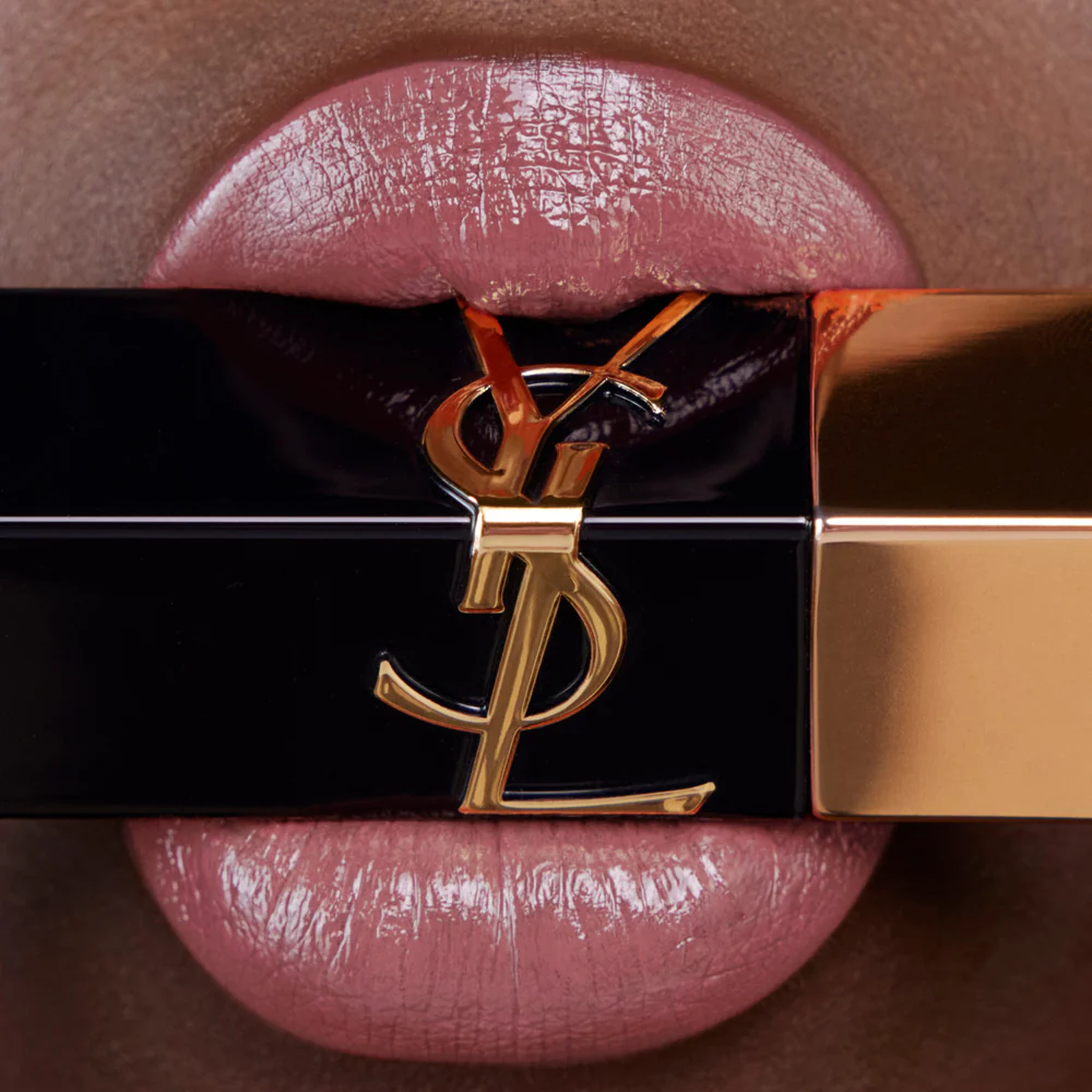 Rouge Pur Couture The Bold Rossetto - Image 44