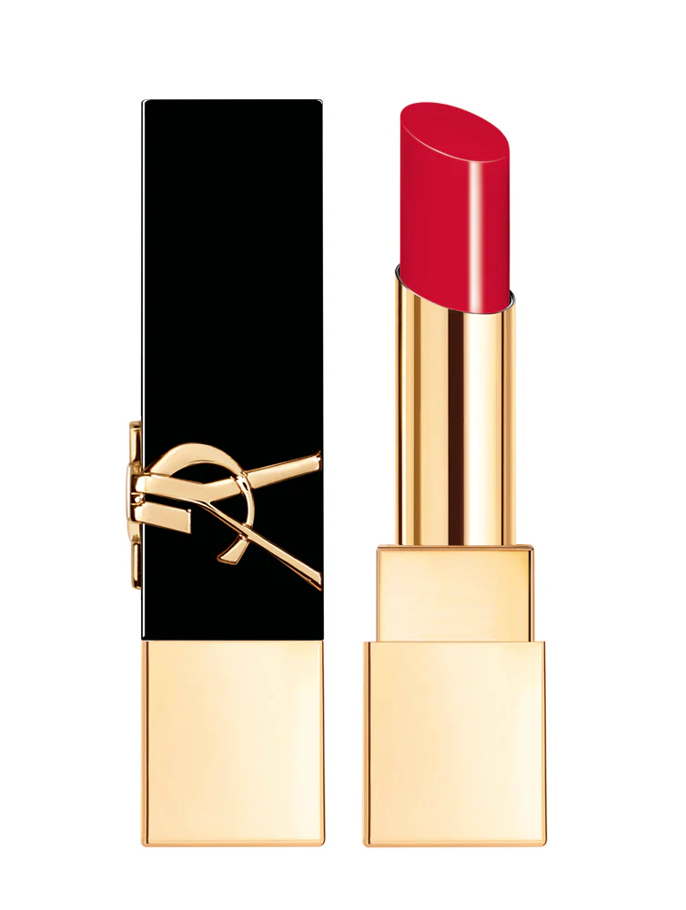 Rouge Pur Couture The Bold Rossetto - Image 47