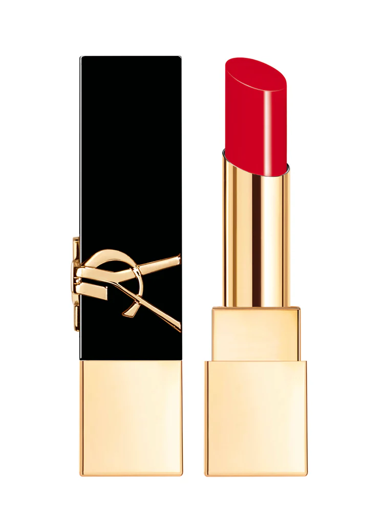 Rouge Pur Couture The Bold Rossetto - Image 53