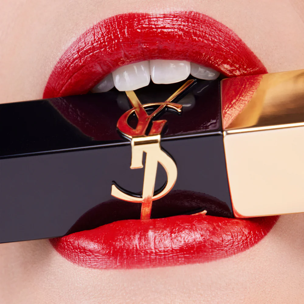Rouge Pur Couture The Bold Rossetto - Image 56
