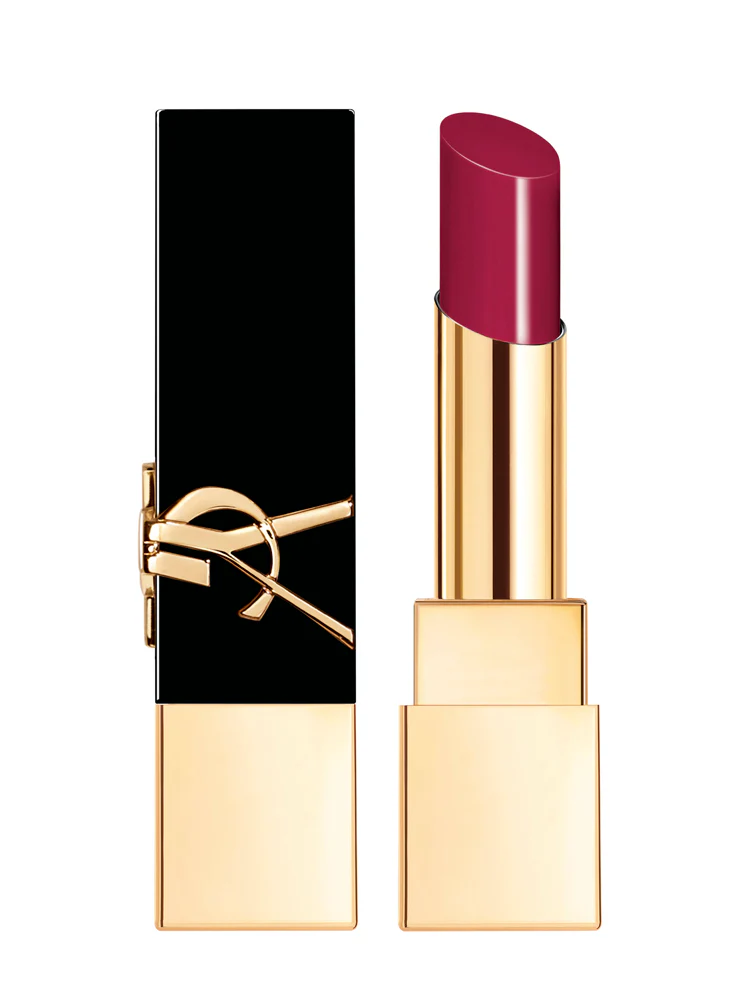 Rouge Pur Couture The Bold Rossetto - Image 59