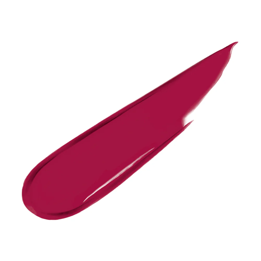 Rouge Pur Couture The Bold Rossetto - Image 61