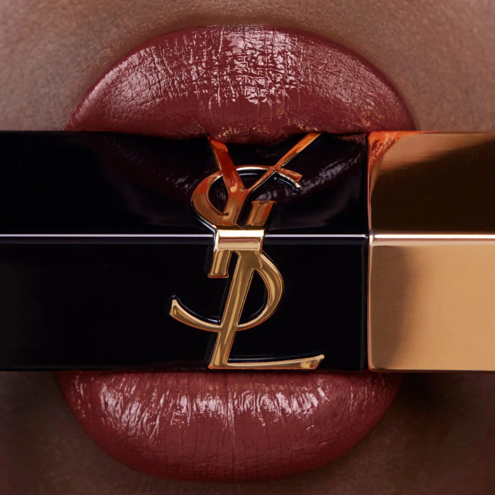 Rouge Pur Couture The Bold Rossetto - Image 9