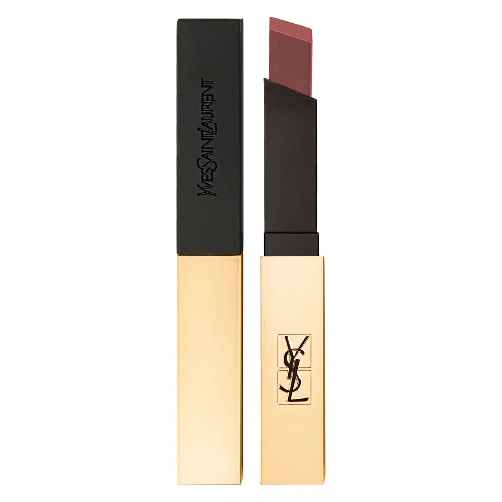 Rouge Pur Couture The Slim - Image 10