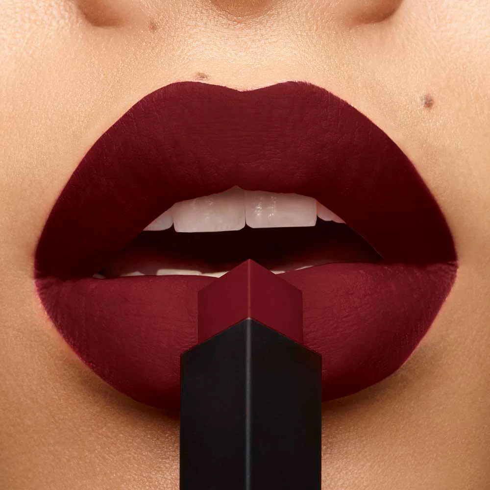Rouge Pur Couture The Slim - Image 19