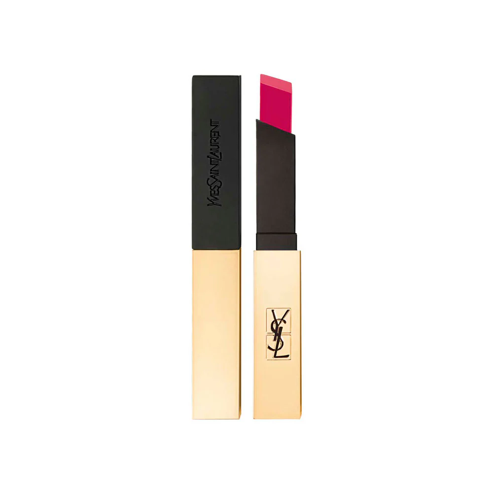 Rouge Pur Couture The Slim - Image 2