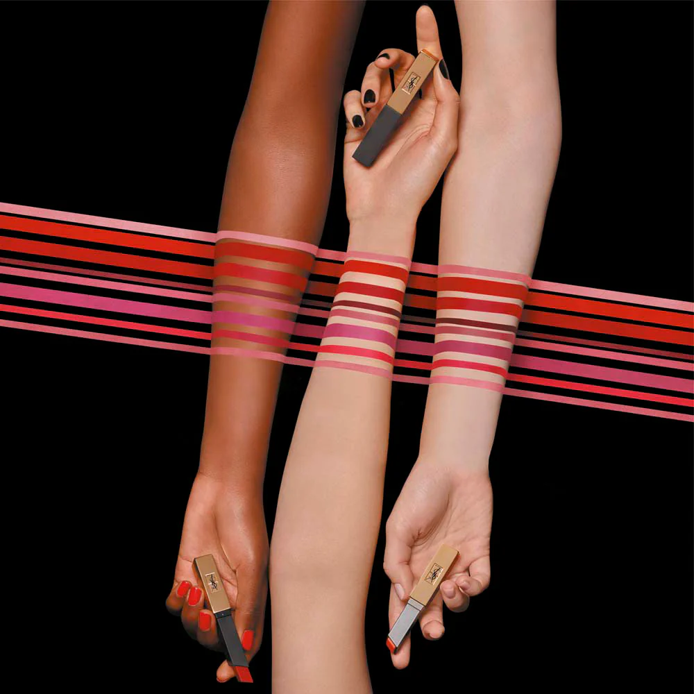Rouge Pur Couture The Slim - Image 38