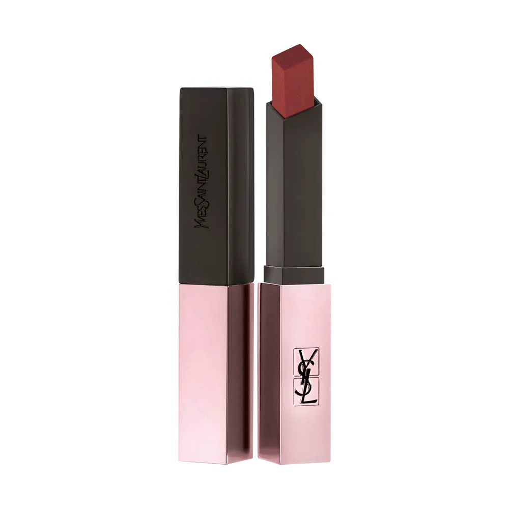 Rouge Pur Couture The Slim Glow Matte - Image 17