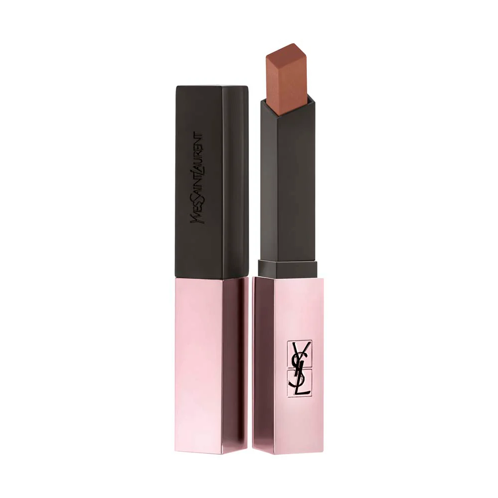 Rouge Pur Couture The Slim Glow Matte - Image 21