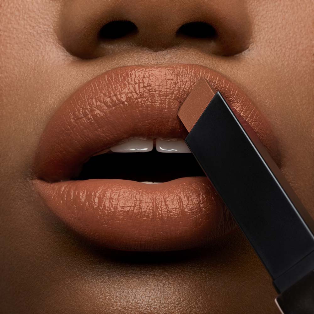 Rouge Pur Couture The Slim Glow Matte - Image 22